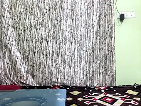 Snapshot of Sandhya_lovely chatting on November 26, 2025, 1:55 pm Sandhya lovely online show from November 26, 2025, 1:55 pm