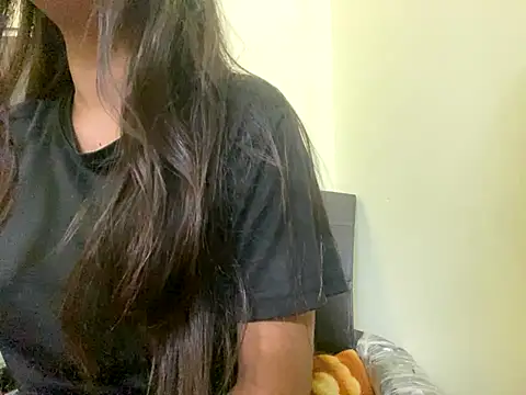 Sandhya lovely online show from October 6, 2025, 1:56 pm