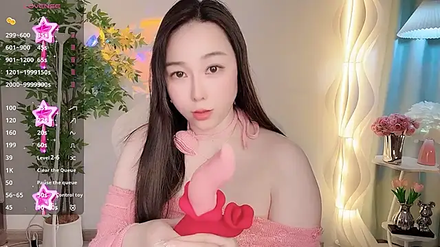 Alano-01 online show from March 6, 2026, 6:19 am