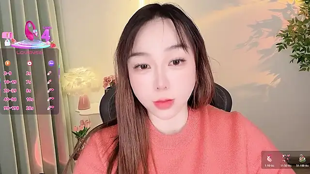 Alano-01 online show from October 31, 2025, 9:06 am