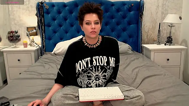 via mayer  online show from March 12, 2026, 10:41 am