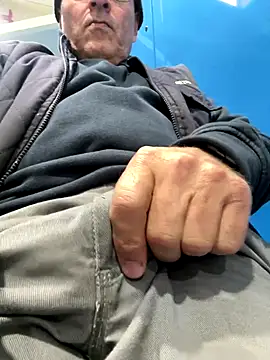 sempreilmio2 online show from November 26, 2025, 11:43 am