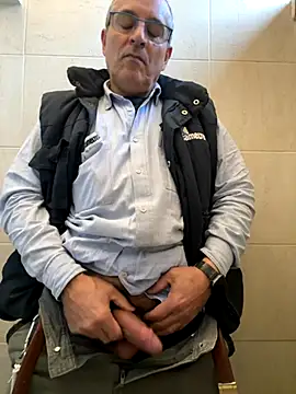 sempreilmio2 online show from October 8, 2025, 10:39 am