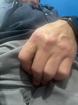 sempreilmio2 online show from February 3, 2026, 11:48 am