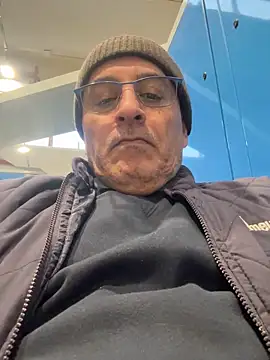 sempreilmio2 online show from November 28, 2025, 11:43 am