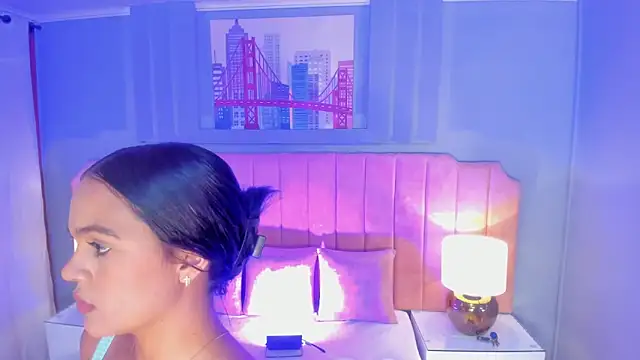 Snapshot of rutila_ford chatting on December 2, 2025, 6:31 pm rutila ford online show from December 2, 2025, 6:31 pm