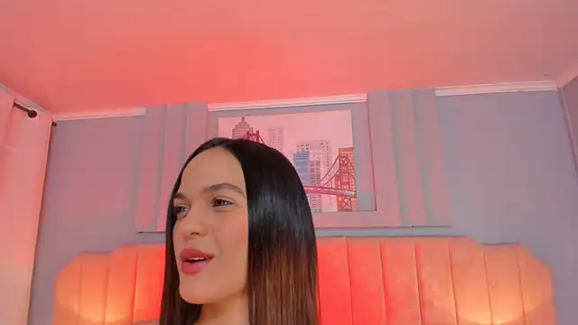 rutila ford online show from September 19, 2025, 6:45 pm
