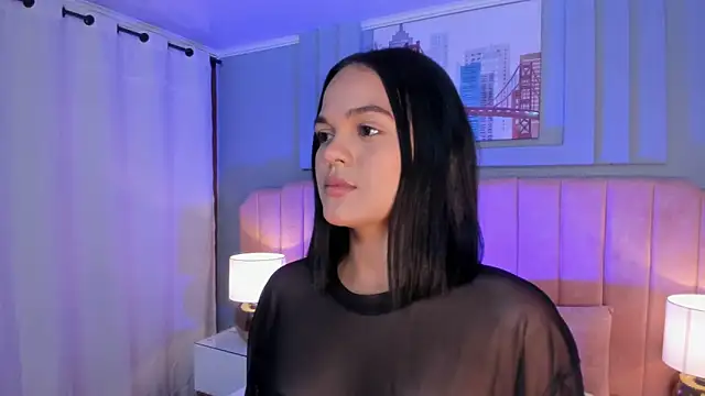 Snapshot of rutila_ford chatting on November 14, 2025, 7:39 pm rutila ford online show from November 14, 2025, 7:39 pm