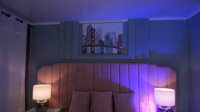 Snapshot of rutila_ford chatting on November 20, 2025, 6:41 pm rutila ford online show from November 20, 2025, 6:41 pm