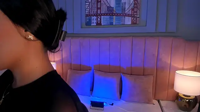 Snapshot of rutila_ford chatting on November 26, 2025, 6:19 pm rutila ford online show from November 26, 2025, 6:19 pm