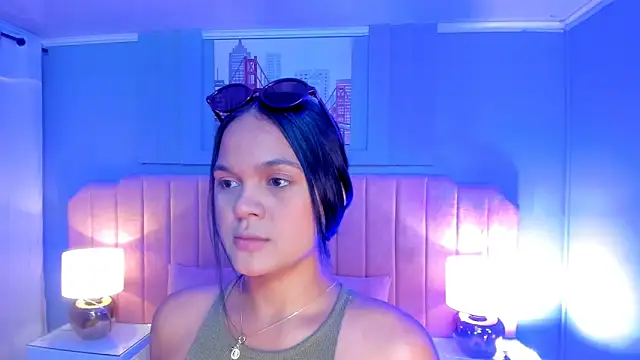 Snapshot of rutila_ford chatting on November 27, 2025, 6:08 pm rutila ford online show from November 27, 2025, 6:08 pm