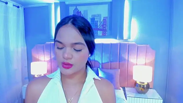 Snapshot of rutila_ford chatting on December 4, 2025, 6:18 pm rutila ford online show from December 4, 2025, 6:18 pm