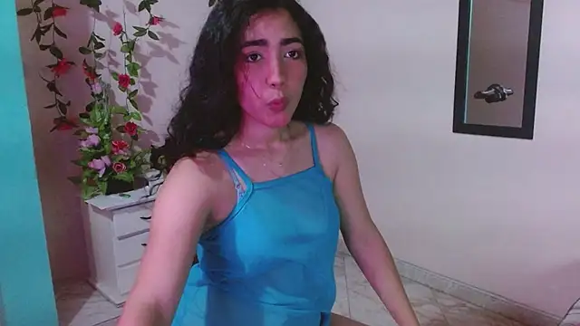 Snapshot of Atlanta_Beautiful chatting on November 15, 2025, 6:23 pm Atlanta Beautiful online show from November 15, 2025, 6:23 pm