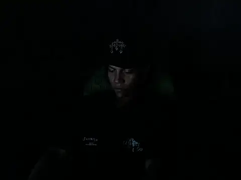 Snapshot of Master_foot_ chatting on March 28, 2026, 10:16 am Master foot online show from March 28, 2026, 10:16 am