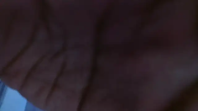 Snapshot of Master_foot_ chatting on April 12, 2026, 3:04 pm Master foot online show from April 12, 2026, 3:04 pm