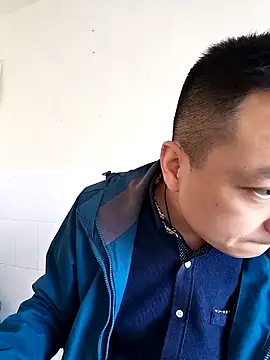 Snapshot of swg176 chatting on November 16, 2025, 7:24 am swg176 online show from November 16, 2025, 7:24 am