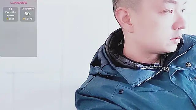 Snapshot of swg176 chatting on December 16, 2025, 5:22 am swg176 online show from December 16, 2025, 5:22 am