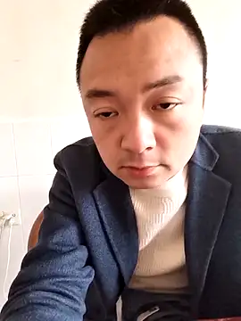 swg176 online show from March 5, 2026, 6:21 am