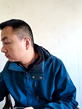 Snapshot of swg176 chatting on November 19, 2025, 6:13 am swg176 online show from November 19, 2025, 6:13 am