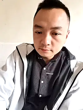 Snapshot of swg176 chatting on November 11, 2025, 1:11 am swg176 online show from November 11, 2025, 1:11 am