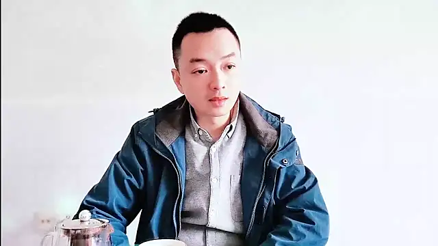 Snapshot of swg176 chatting on October 25, 2025, 6:34 am swg176 online show from October 25, 2025, 6:34 am