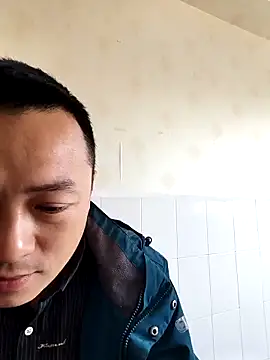 Snapshot of swg176 chatting on November 28, 2025, 2:12 am swg176 online show from November 28, 2025, 2:12 am