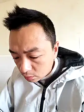 Snapshot of swg176 chatting on December 3, 2025, 1:28 am swg176 online show from December 3, 2025, 1:28 am