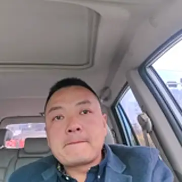 swg176 online show from February 18, 2026, 8:11 am