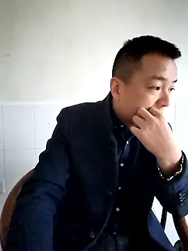 Snapshot of swg176 chatting on November 17, 2025, 2:48 am swg176 online show from November 17, 2025, 2:48 am