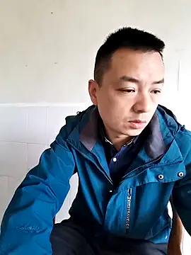 Snapshot of swg176 chatting on November 18, 2025, 1:54 am swg176 online show from November 18, 2025, 1:54 am