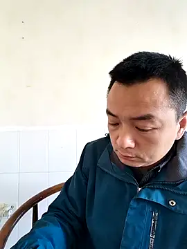 Snapshot of swg176 chatting on November 27, 2025, 6:36 am swg176 online show from November 27, 2025, 6:36 am