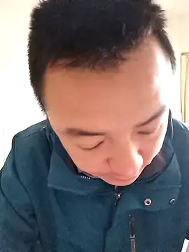 swg176 online show from March 18, 2026, 1:09 am