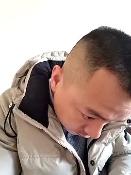 swg176 online show from February 14, 2026, 8:36 am