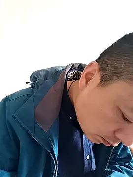 Snapshot of swg176 chatting on November 4, 2025, 12:25 am swg176 online show from November 4, 2025, 12:25 am