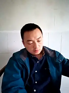 Snapshot of swg176 chatting on November 6, 2025, 8:18 am swg176 online show from November 6, 2025, 8:18 am