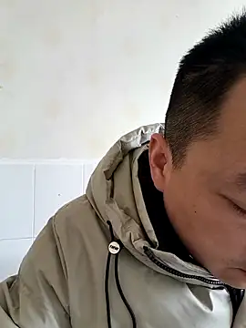 swg176 online show from February 3, 2026, 4:21 am