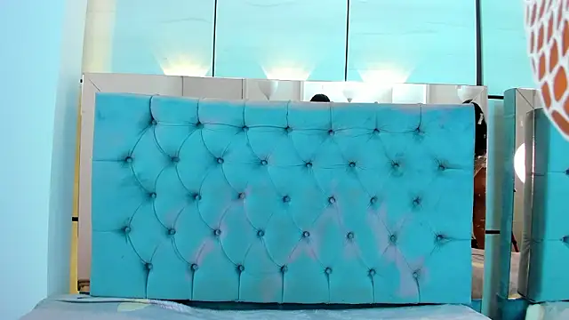 pocahontas pow online show from February 26, 2026, 11:54 am