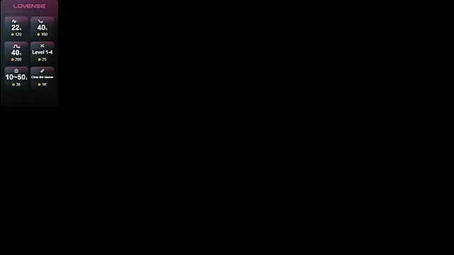 Snapshot of EthaanCox chatting on June 27, 2026, 5:02 am EthaanCox online show from June 27, 2026, 5:02 am