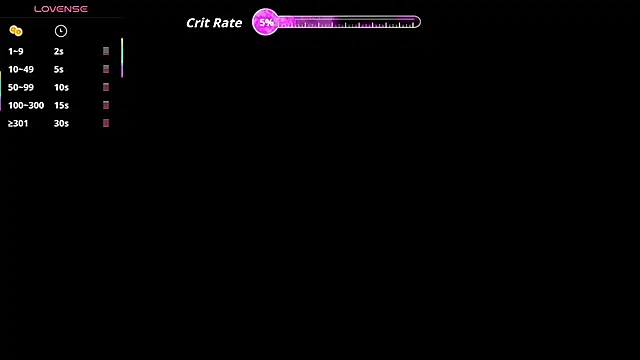 Snapshot of EthaanCox chatting on May 20, 2026, 9:45 pm EthaanCox online show from May 20, 2026, 9:45 pm