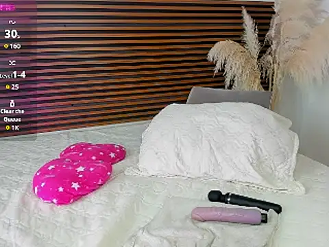 Snapshot of Missangeldust16 chatting on March 10, 2025, 3:30 pm Missangeldust16 online show from March 10, 2025, 3:30 pm
