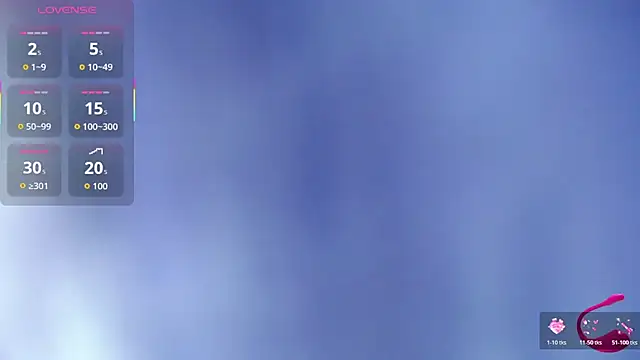 Snapshot of Miss_sparkle00 chatting on November 22, 2025, 5:06 am Miss sparkle00 online show from November 22, 2025, 5:06 am