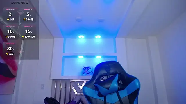 Snapshot of Miss_sparkle00 chatting on December 5, 2025, 5:17 am Miss sparkle00 online show from December 5, 2025, 5:17 am