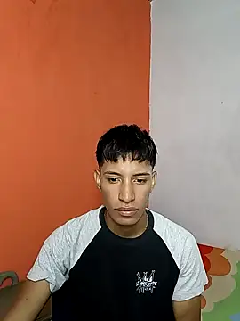 Snapshot of matteo_rivas chatting on January 15, 2025, 5:05 pm matteo rivas online show from January 15, 2025, 5:05 pm