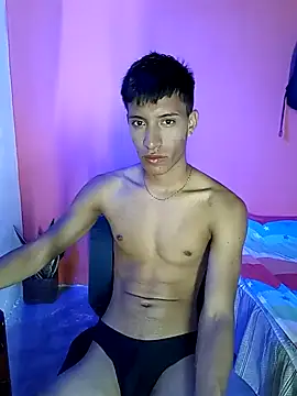 Snapshot of matteo_rivas chatting on February 15, 2025, 6:12 pm matteo rivas online show from February 15, 2025, 6:12 pm
