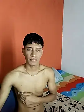 Snapshot of matteo_rivas chatting on January 20, 2025, 5:06 pm matteo rivas online show from January 20, 2025, 5:06 pm