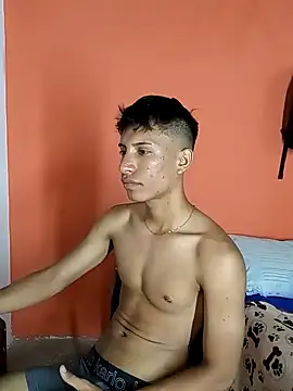 Snapshot of matteo_rivas chatting on January 30, 2025, 6:00 pm matteo rivas online show from January 30, 2025, 6:00 pm