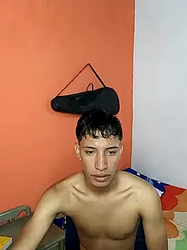 Snapshot of matteo_rivas chatting on January 14, 2025, 3:57 pm matteo rivas online show from January 14, 2025, 3:57 pm