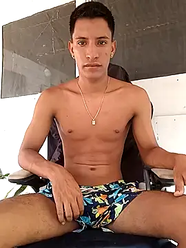 Snapshot of matteo_rivas chatting on September 29, 2025, 2:23 pm matteo rivas online show from September 29, 2025, 2:23 pm