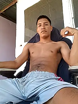 Snapshot of matteo_rivas chatting on September 27, 2025, 2:12 pm matteo rivas online show from September 27, 2025, 2:12 pm