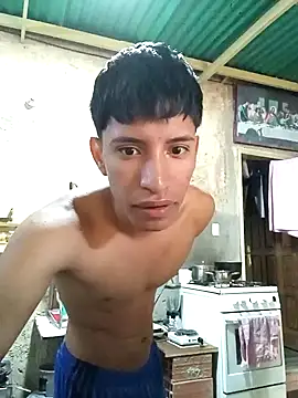 Snapshot of matteo_rivas chatting on January 23, 2025, 12:19 pm matteo rivas online show from January 23, 2025, 12:19 pm